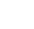Unión Patriótca